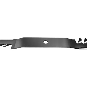 Rotary # 11234 BLADE 20-3/8" X 27/32" MURRAY COMMERCIAL MULCHING