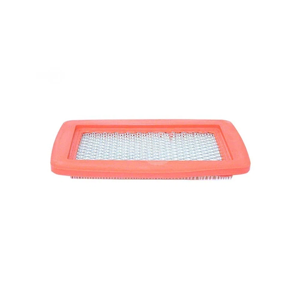 PAPER AIR FILTER FOR RED MAX 9909