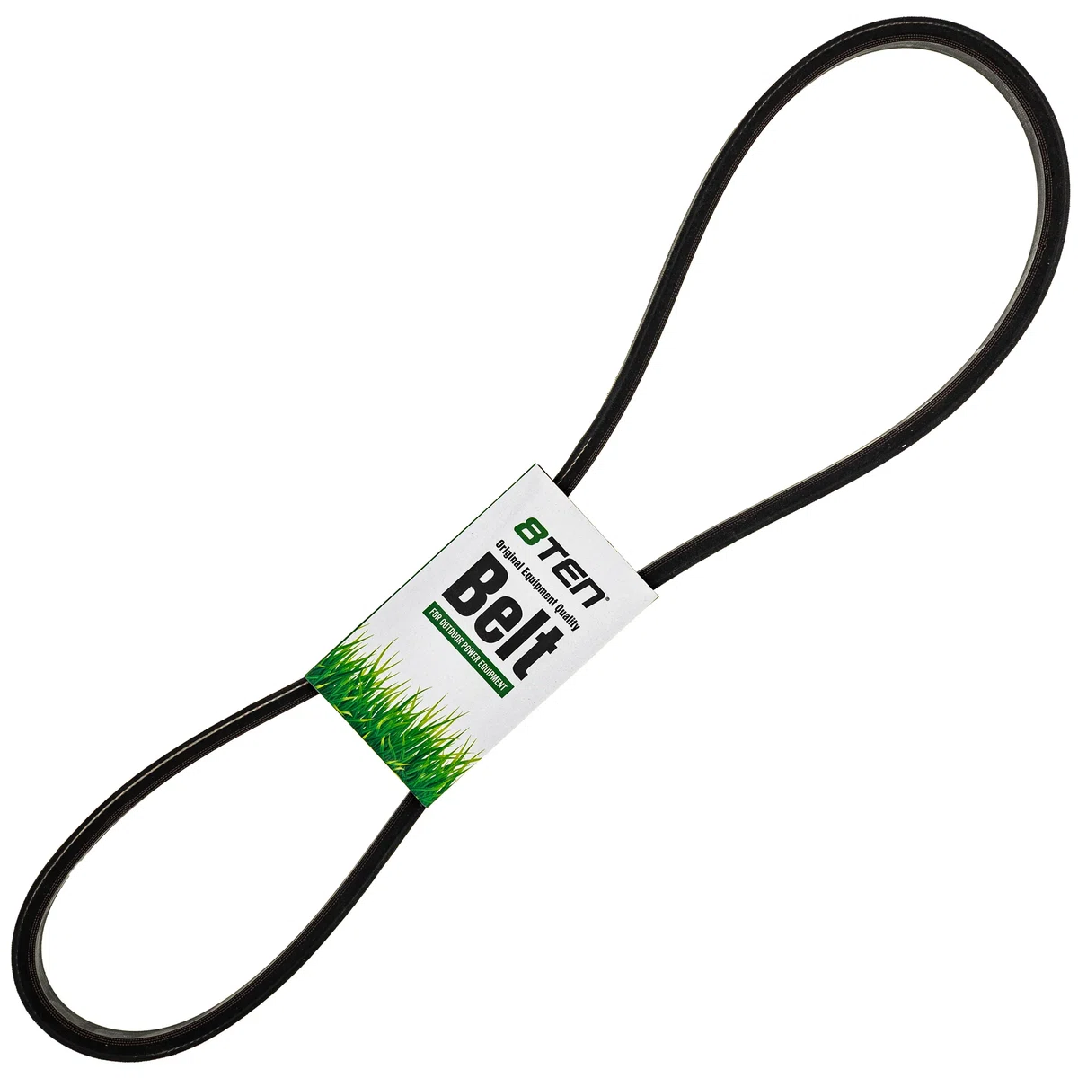 Drive Belt For John Deere PT11632