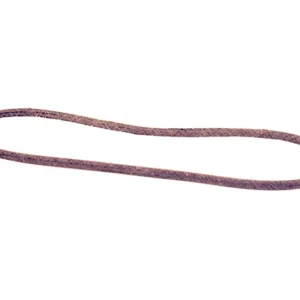 Rotary # 14042 BELT DRIVE 3/8" X 35" TORO