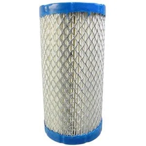 Air Filter replaces Kohler, Kawasaki, John Deere and many others! | KO8302