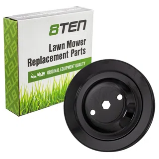 Spindle Pulley For John Deere GX21381 80-91-063