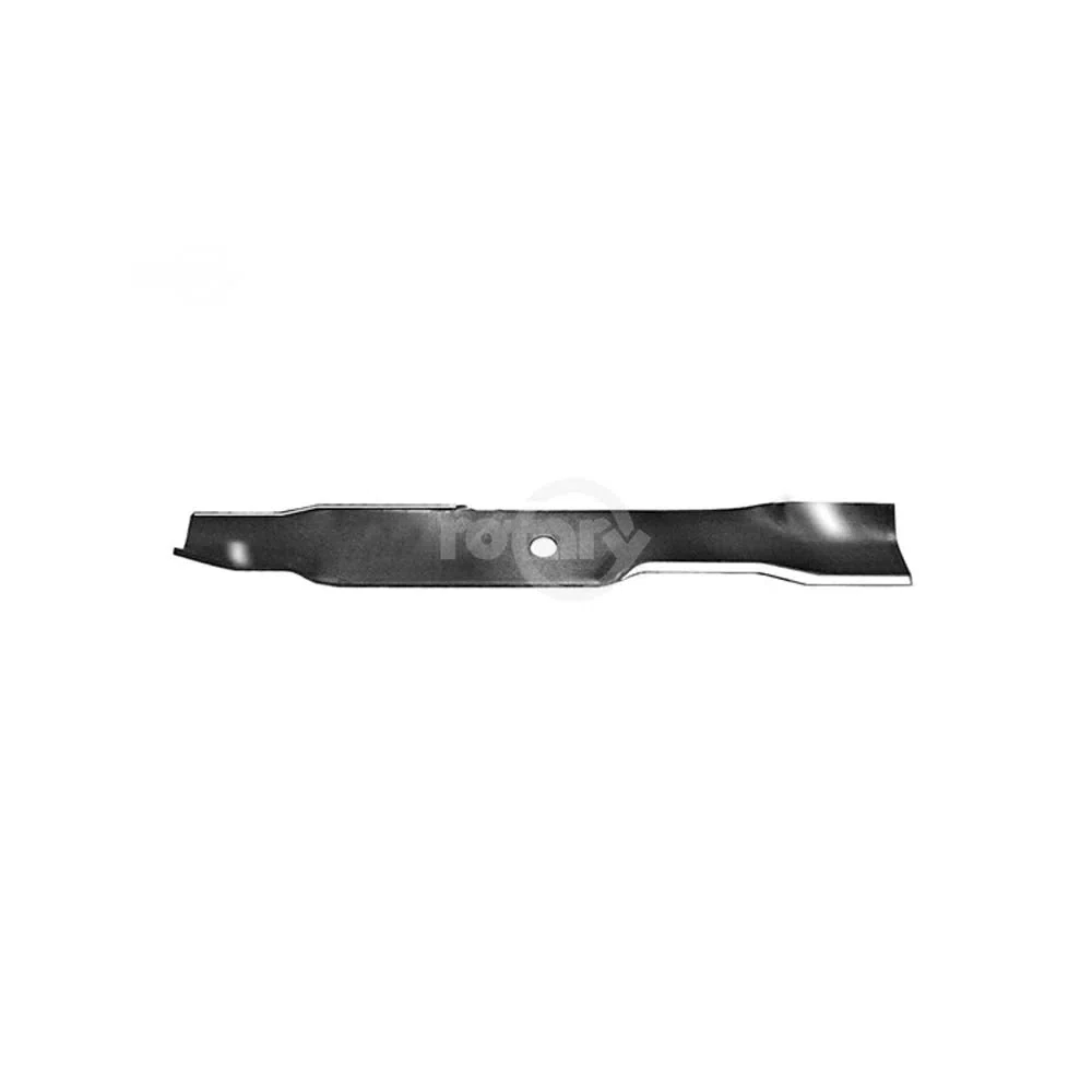BLADE 18-1/2" X 5/8" HUSTLER 13623