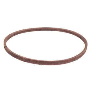 Rotary # 15484 BELT DRIVE 21/32" X 35.25" MTD