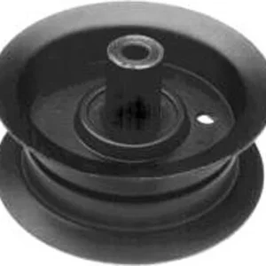 Replaces Snapper Tension Idler Pulley | SNP8245