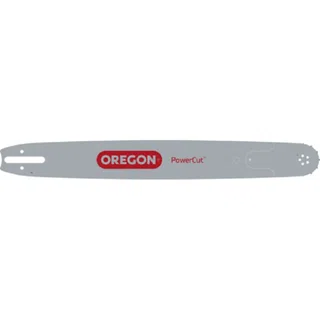Oregon 200RNDD025 PowerCut Guide Bar 20"