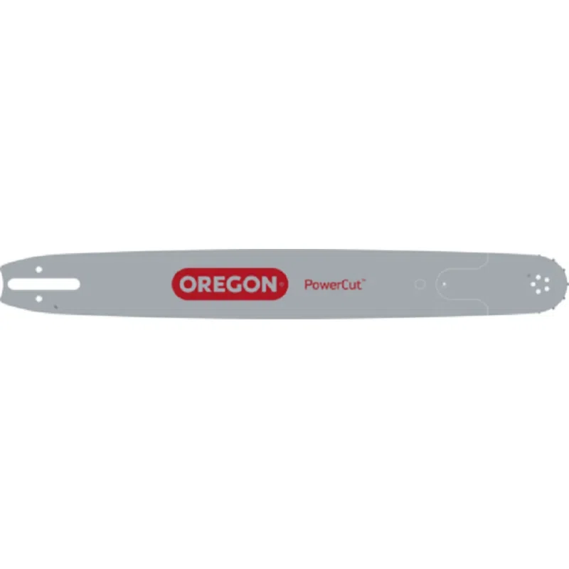 Oregon 200RNDD025 PowerCut Guide Bar 20"