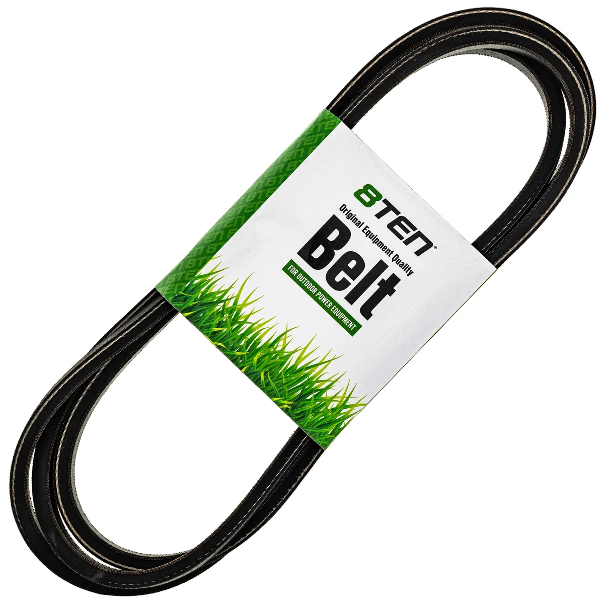 Drive Belt For Gravely 07224200 7224200 72242 072242