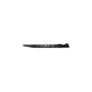 BLADE 20" X 59/64"X11/16" HIGH-LIFT MTD 6439