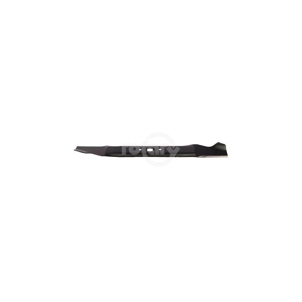 BLADE 20" X 59/64"X11/16" HIGH-LIFT MTD 6439