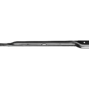 Rotary # 1092 BLADE 30" X 1-1/16" SNAPPER