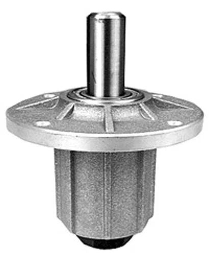 Replaces Bobcat Spindle Assembly 36567 for XM Series mowers | SH9375