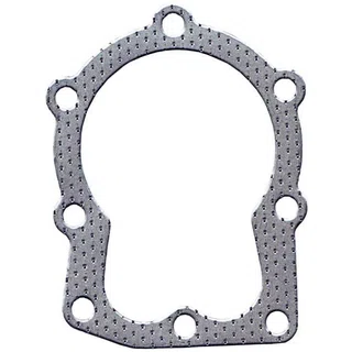 Tecumseh 36443 Genuine OEM Gasket