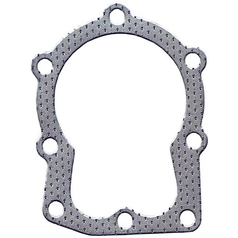 Tecumseh 36443 Genuine OEM Gasket