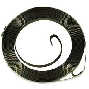 Starter Recoil Spring Fits Stihl | ST8069