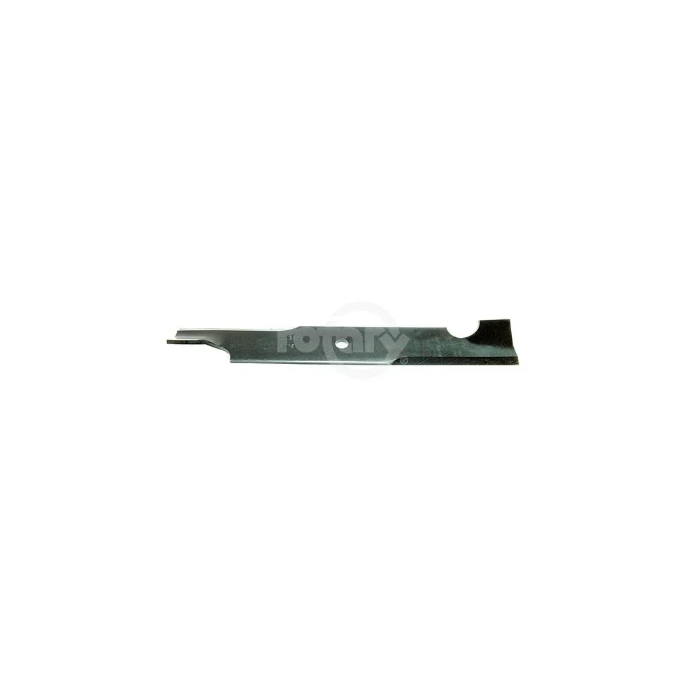 BLADE 25" X 5/8" BOBCAT HEAVY DUTY 3329