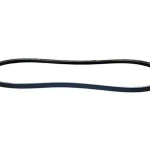 Rotary # 14571 BELT HYDRO 1/2" X 46" BOBCAT