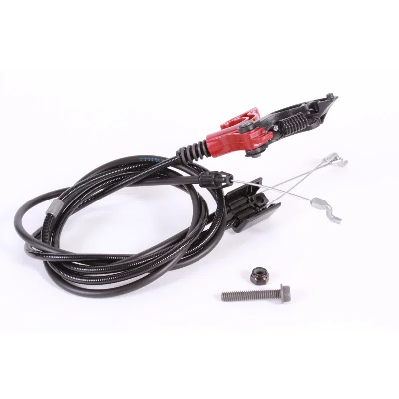 Husqvarna 587326601 Genuine OEM Control Cable Replaces 583451701 429638