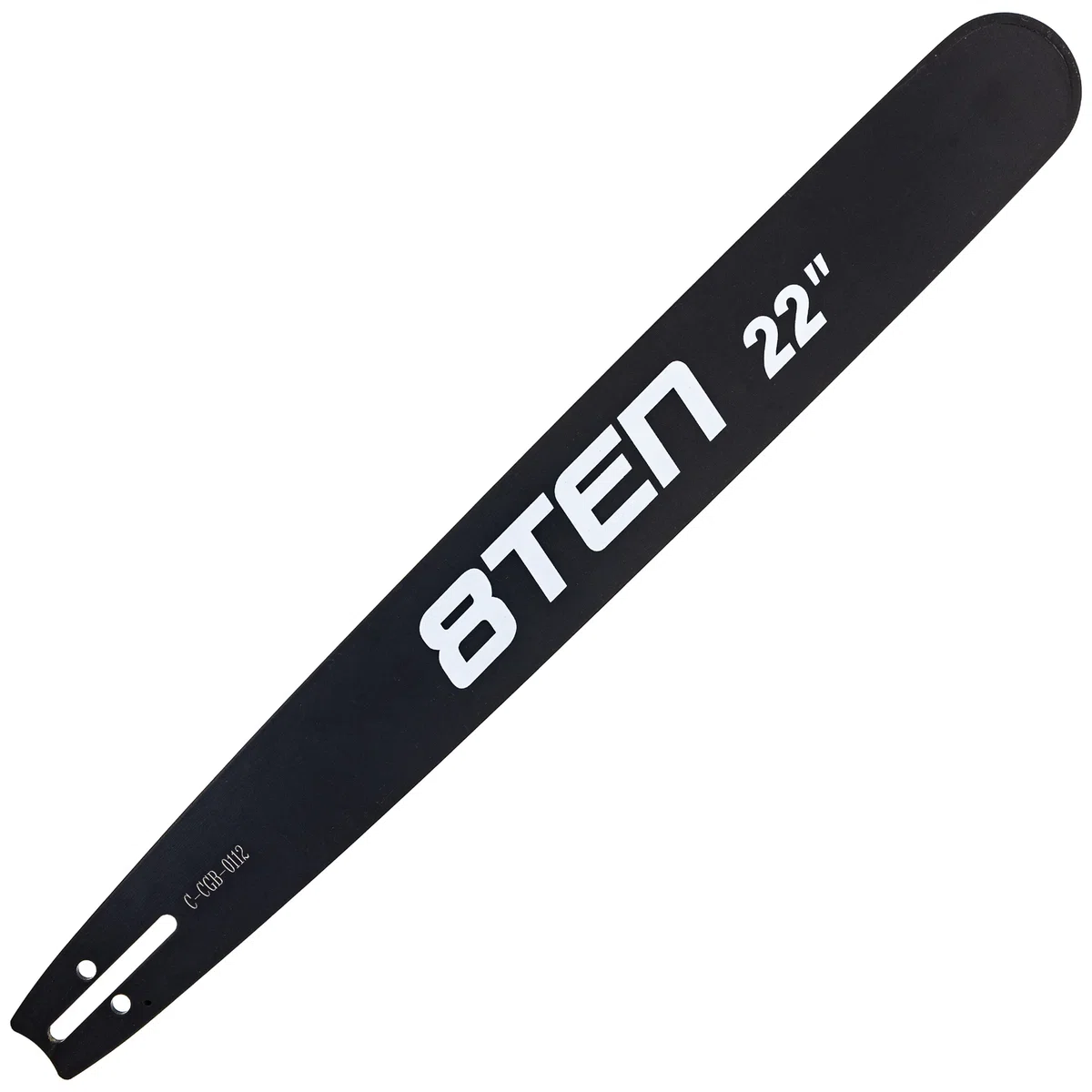 22 Inch Chainsaw Guide Bar For Husqvarna Jonsered Dolmar HT-288-84 608000024 596688284 595971784