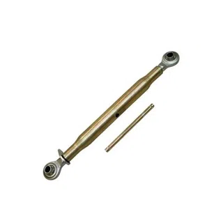 SpeeCo Category 1 & Category 2 Top Link 3/4" & 1" x 16" S01067000