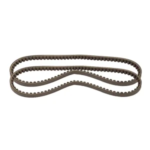 Rotary # 15681 BELT PTO DRIVE SET 1/2" X 36.085" GRASSHOPPER
