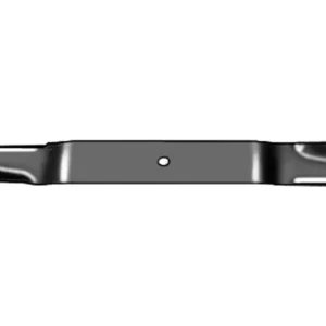 Rotary # 10373 BLADE 21" X 5/8" HUSTLER