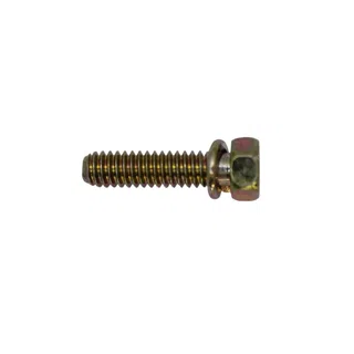 Tecumseh 650451 Genuine OEM Screw