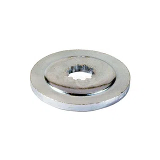 THRUST WASHER FOR STIHL 14660