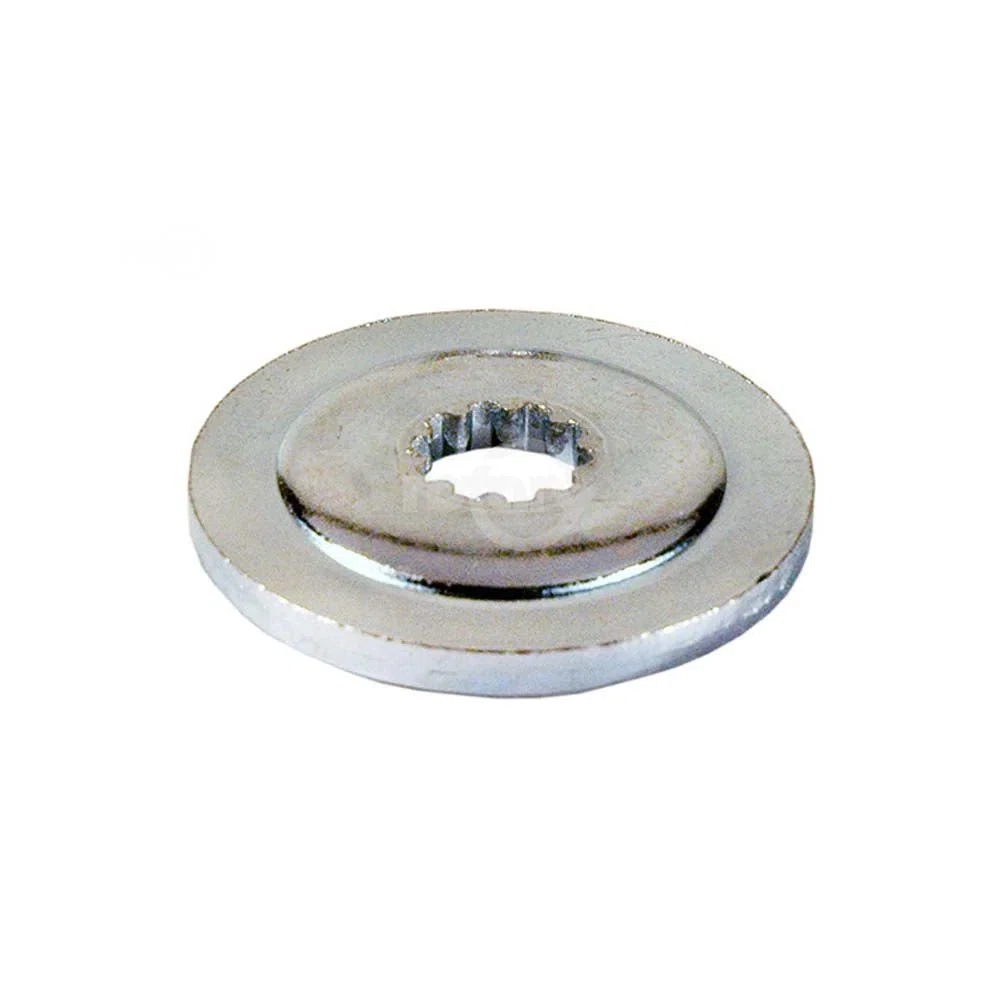 THRUST WASHER FOR STIHL 14660
