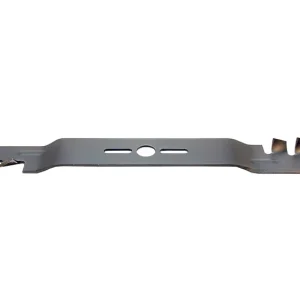 Rotary # 50323 OFFSET COPPERHEAD MULCHER 21" X 1"