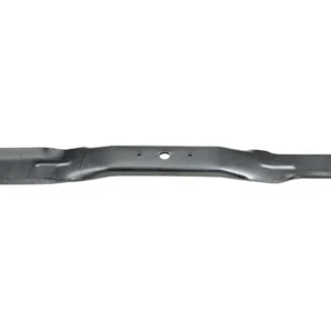 Rotary # 6169 BLADE 25-1/16" X 5/8" LH CUT WALKER