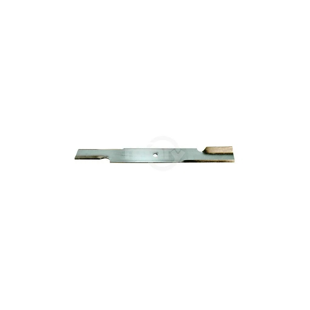 BLADE 21" X 5/8" SCAG 16339