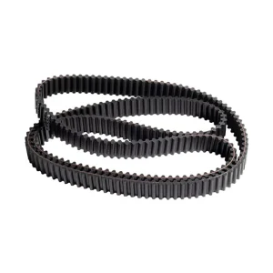 Rotary # 16096 BELT TIMING 25MM X 1760MM ETESIA