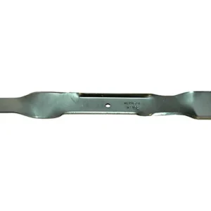 Rotary # 14152 BLADE 21" X 3/8" SNAPPER