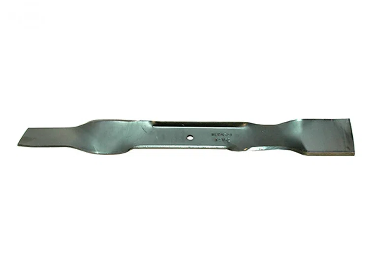 Rotary # 14152 BLADE 21" X 3/8" SNAPPER