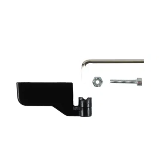 MTD 753-06452 Genuine OEM Leveratch Kit