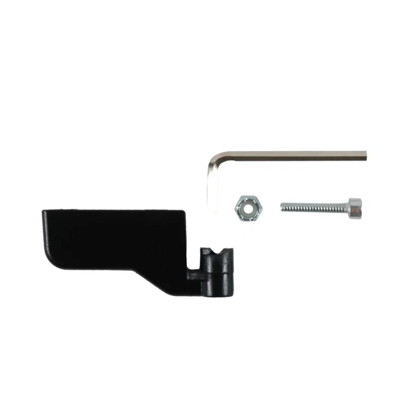 MTD 753-06452 Genuine OEM Leveratch Kit