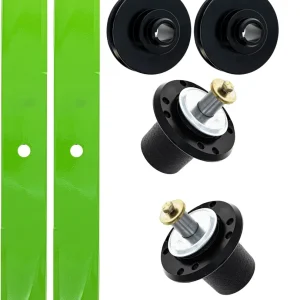 Blade Spindle Kit For MK1013449