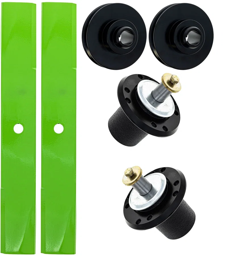 Blade Spindle Kit For MK1013449