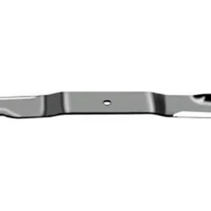 Rotary # 6272 BLADE 21" X 5/8" BOBCAT