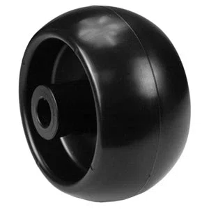 4x2.00 Smooth Deck Wheel for Ferris 1714760 and Snapper | S210-043