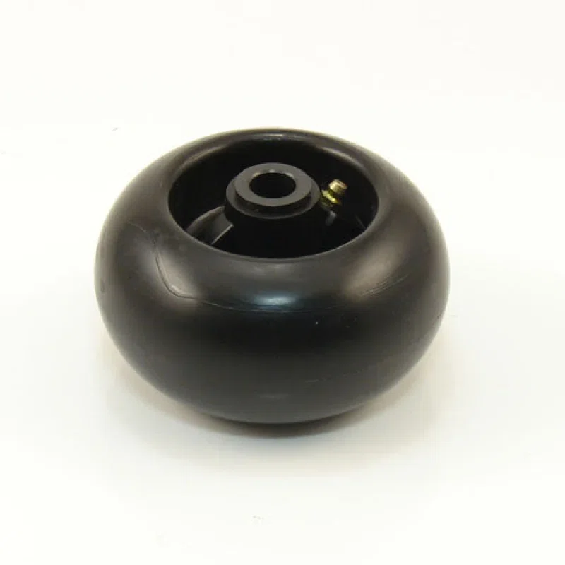 MTD 634-3159 Genuine OEM Deck Wheel, 5"