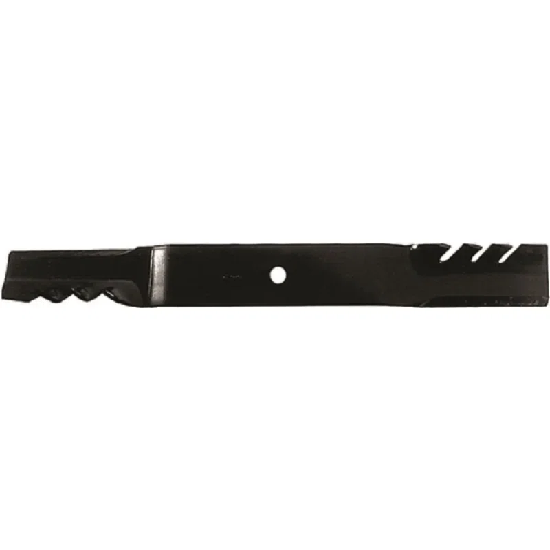 Oregon 96-362 Gator G3 Blade 21-9/16" Toro 106-6583-03 106-2247-03