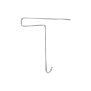 Agri-Fab 47622 Genuine OEM Spring Puller