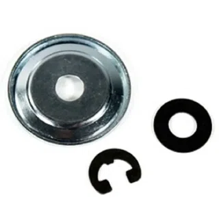 Husqvarna 530071945 Genuine OEM Clutch Washer Kit SAS