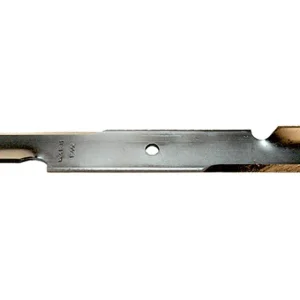 Rotary # 15002 BLADE HEAVY DUTY 18" X 5/8" SCAG