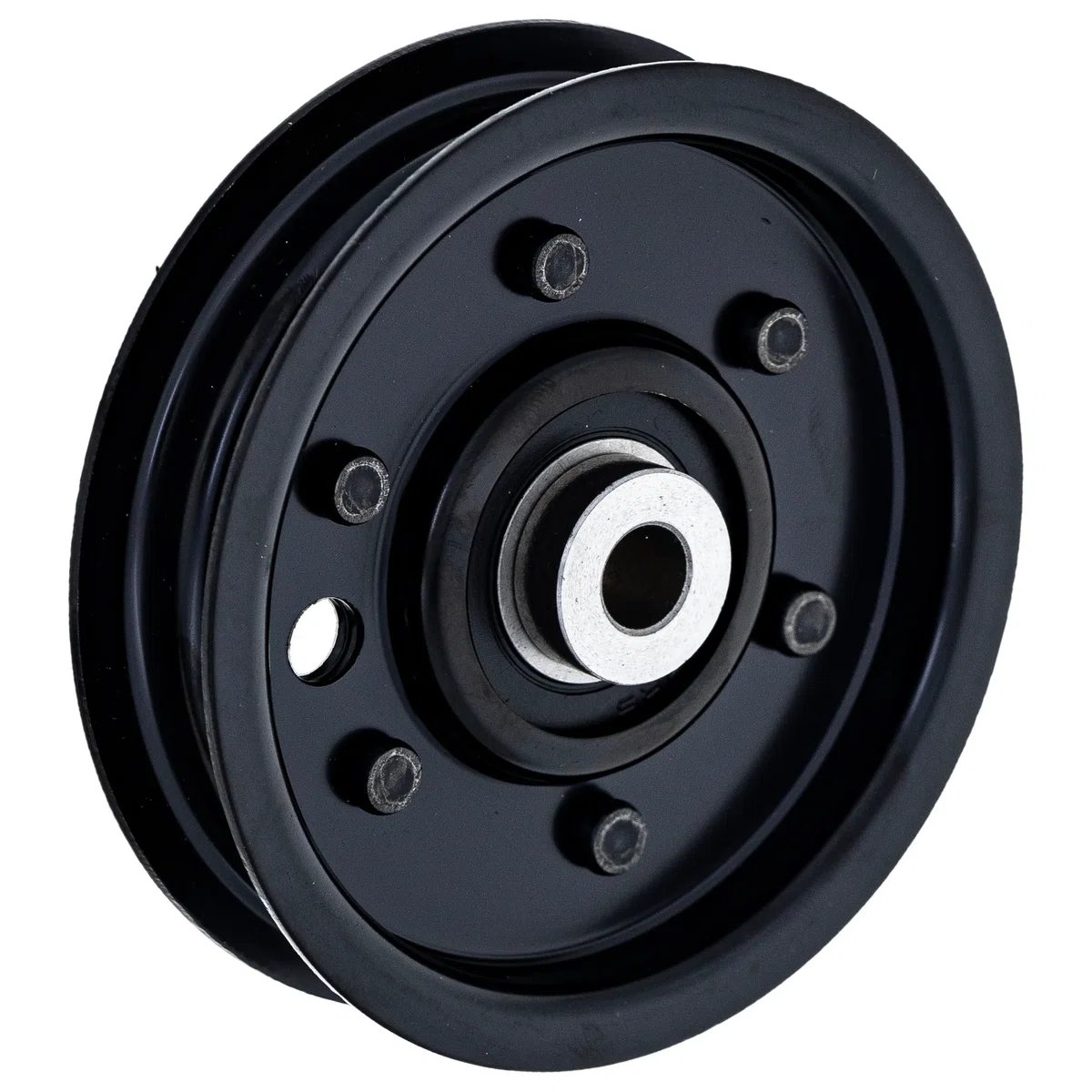 Idler Pulley For MTD Wheel Horse Toro 92-7101 756-0515 112425 703500 936150 6719
