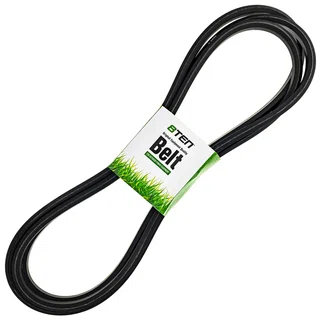 Double V (Hexagonal) Drive Belt For Gravely Ariens 07200027