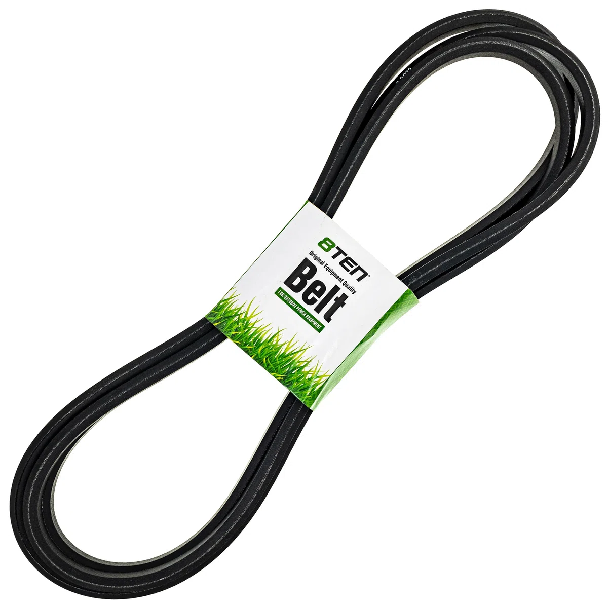 Double V (Hexagonal) Drive Belt For Gravely Ariens 07200027