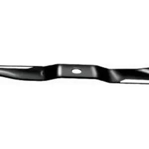 Rotary # 6209 BLADE 20-1/2" X 1-1/8" KUBOTA